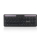 MODECOM MC-SK1 K-MC-0SK1-100-U - 262742 - zdjęcie 3